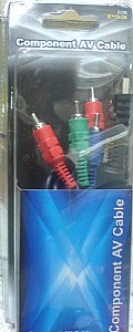 ��� �������� ������ ���������� ������ ������