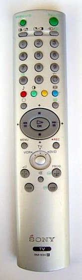 ��� �lcd ������ SONY 2525m