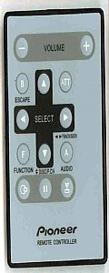 ��� ���� PIONEER