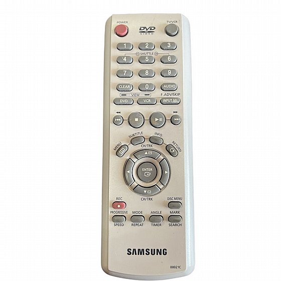 ��� ��� �� �� SAMSUNG