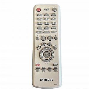 ��� ��� �� �� SAMSUNG