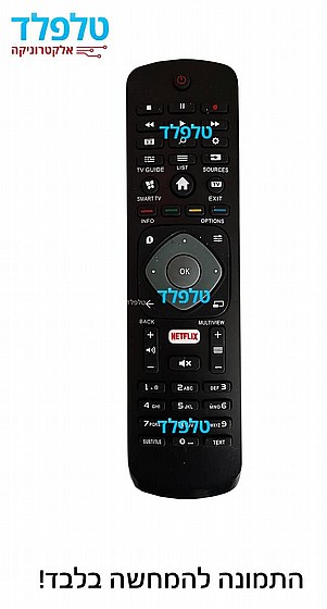 ��� �������� ������