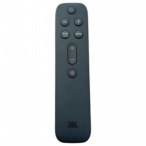 ��� ����� ����� ��� JBL