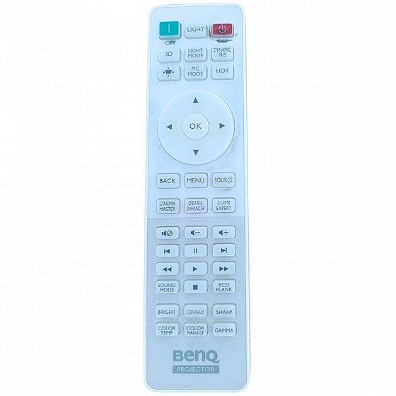 ��� ����� BENQ