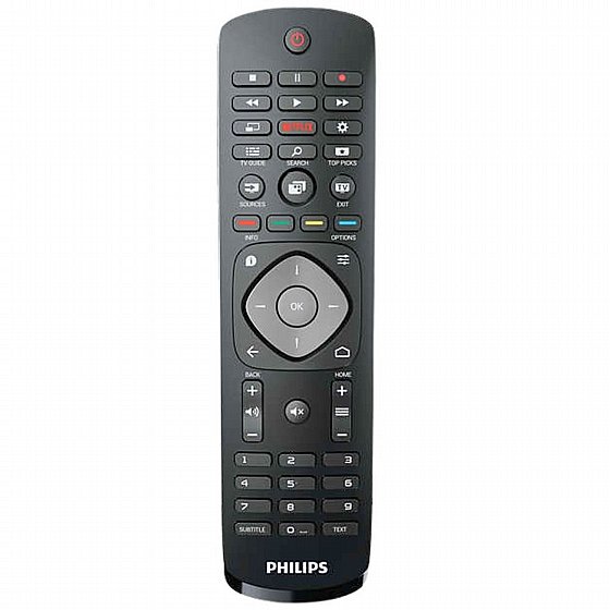 ��� �������� PHILIPS 