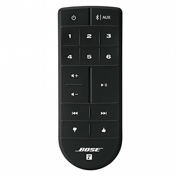 ��� ����� ��� BOSE
