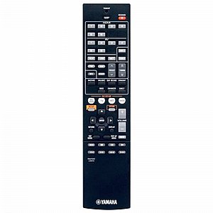 ���  ������ YAMAHA