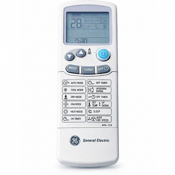 ��� ����� GENERAL ELECTRIC