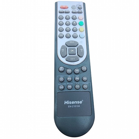 ��� �  HISENSE �����