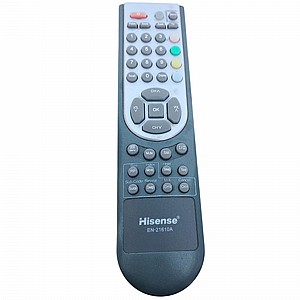 שלט ל HISENSE פלזמה שלט ל HISENSE פלזמה