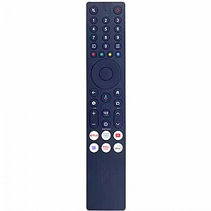 שלט לטלוויזיה TCL שלט לטלוויזיה TCL