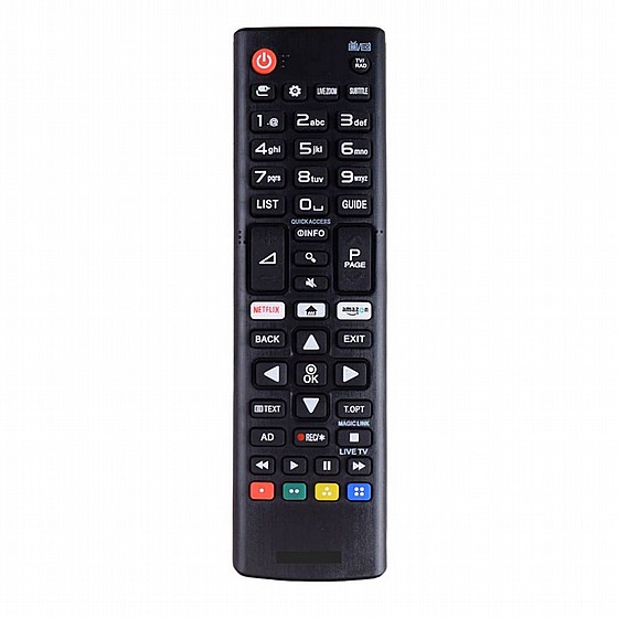 ��� �������� LG