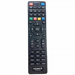 ��� ����� HUMAX