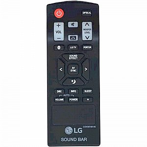 ��� � CD LG