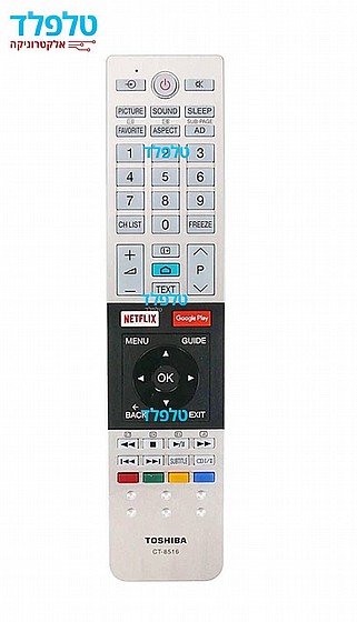��� ��������� Toshiba
