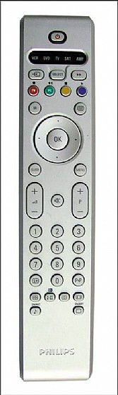 ��� �������� PHILIPS