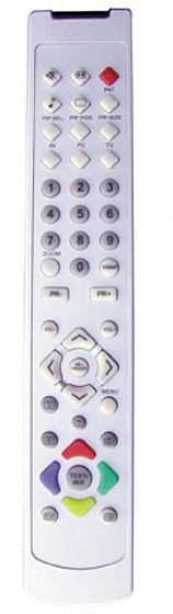 ��� �������� PHILIPS