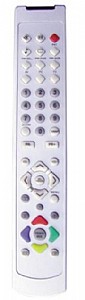 שלט לטלויזיה PHILIPS שלט לטלויזיה PHILIPS