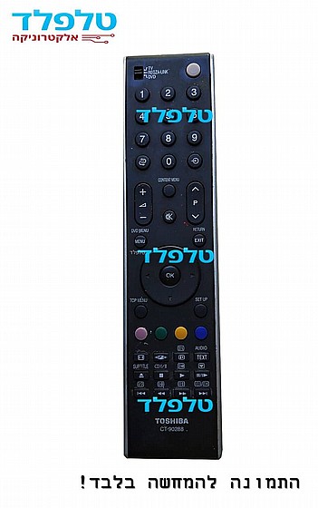 ��� �������� TOSHIBA