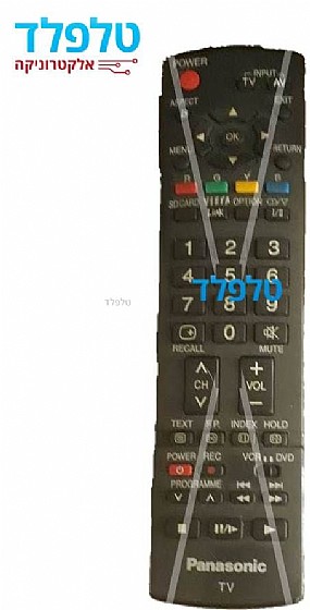 ��� ��������� PANASONIC N2QAYB000228