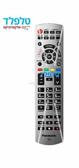 ��� ��������� PANASONIC  N2QAYB001115