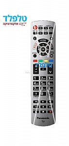 ��� ��������� PANASONIC  N2QAYB001115