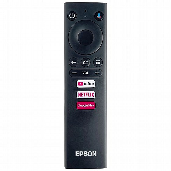 ��� ����� EPSON