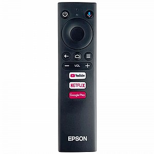 ��� ����� EPSON