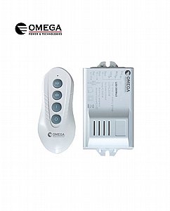 ��� ��� ������ ������ - 3 ������