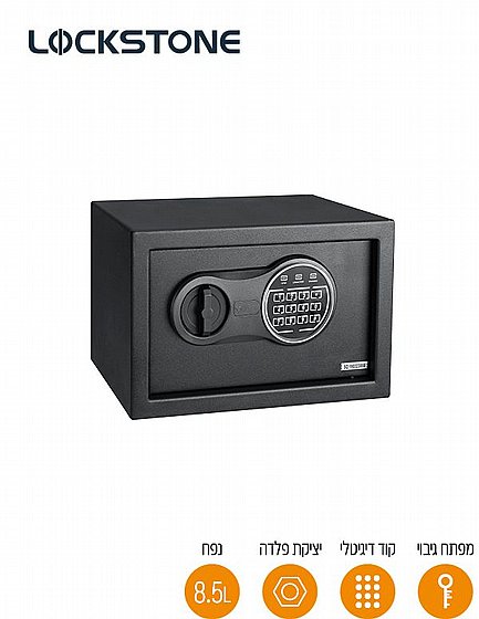 ���� �������� ����