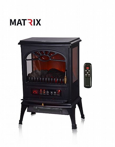 ���� ����� Blaze 1800W �������� ���� ��� ����� ���� ���� 