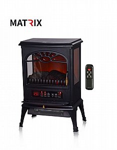 ���� ����� BLAZE 1800W ���� ���
