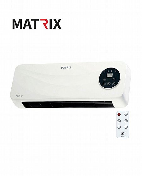 ������ ����� ������ 2,000W ���� ��� MATRIX