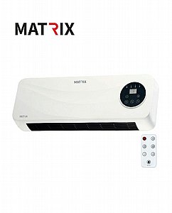 ������ ����� ������ 2,000W ���� ��� MATRIX