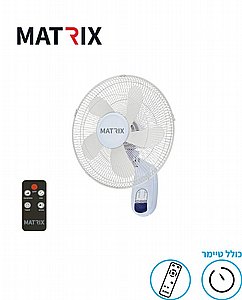 ������ 55W ��� ���� ��� ��� MATRIX