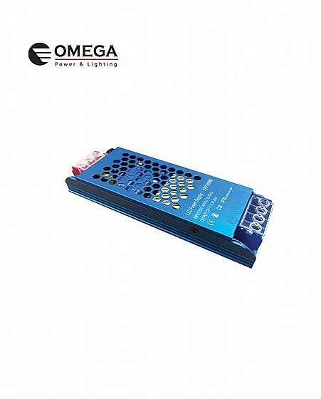 ���� ���� �� 12V, ��� 8.5A, ���� 100W