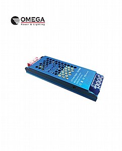���� ���� �� 12V, ��� 8.5A, ���� 100W