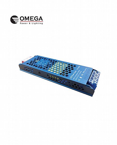 ���� ���� �� 12V, ��� 12.5A, ���� 150W