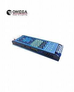 ���� ���� �� 12V, ��� 12.5A, ���� 150W