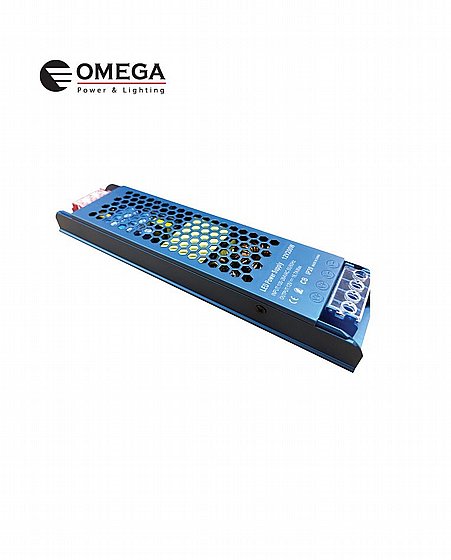 ���� ���� �� 12V, ��� 17A, ���� 200W