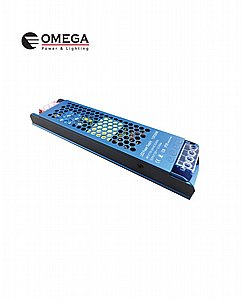 ���� ���� �� 12V, ��� 17A, ���� 200W