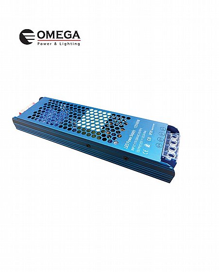 ���� ���� �� 12V, ��� 33.5A, ���� 400W