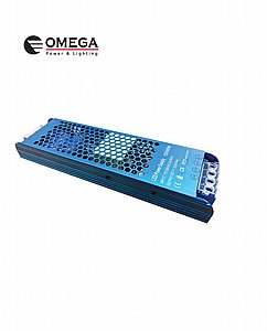 ���� ���� �� 12V, ��� 33.5A, ���� 400W