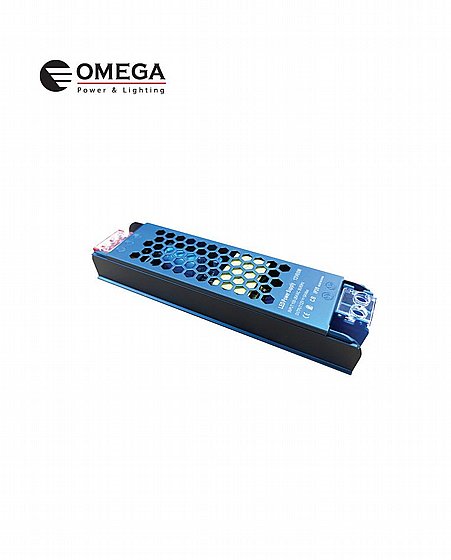 ���� ���� �� 12V, ��� 5A, ���� 60W