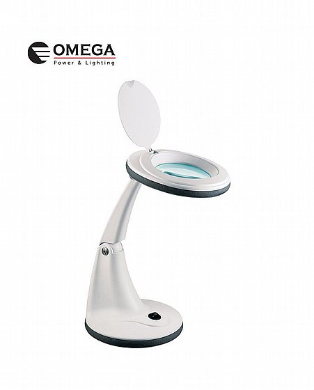 ����� ����� ������ ����� MAGNUS DESK