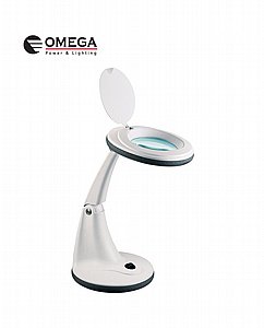 ����� ����� ������ ����� MAGNUS DESK