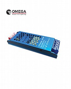 ���� ���� �� 24V, ��� 4A, ���� 100W