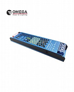 ���� ���� �� 24V, ��� 8.5A, ���� 200W