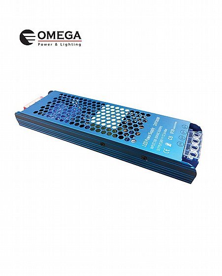 ���� ���� �� 24V, ��� 12.5A, ���� 300W