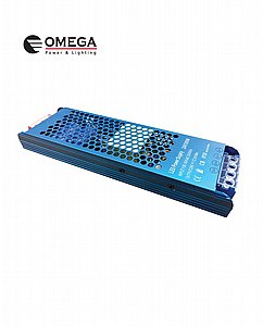 ���� ���� �� 24V, ��� 12.5A, ���� 300W